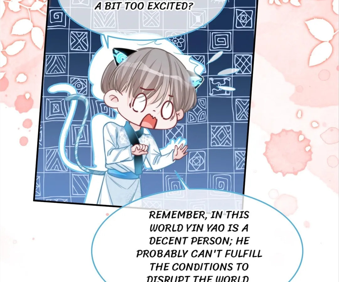 Revenge Queen (Colored) Chapter 154 page 13 - 