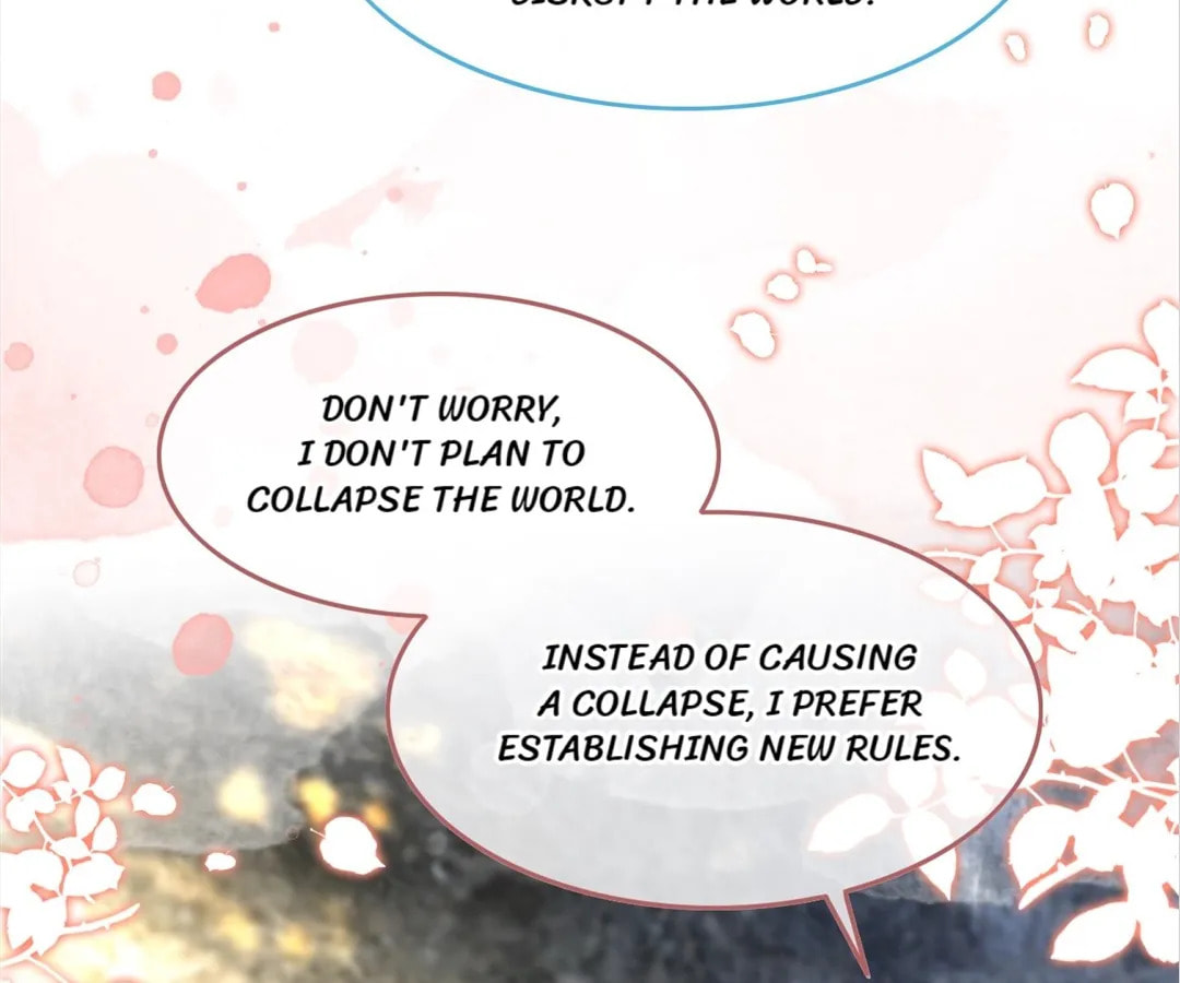 Revenge Queen (Colored) Chapter 154 page 14 - 