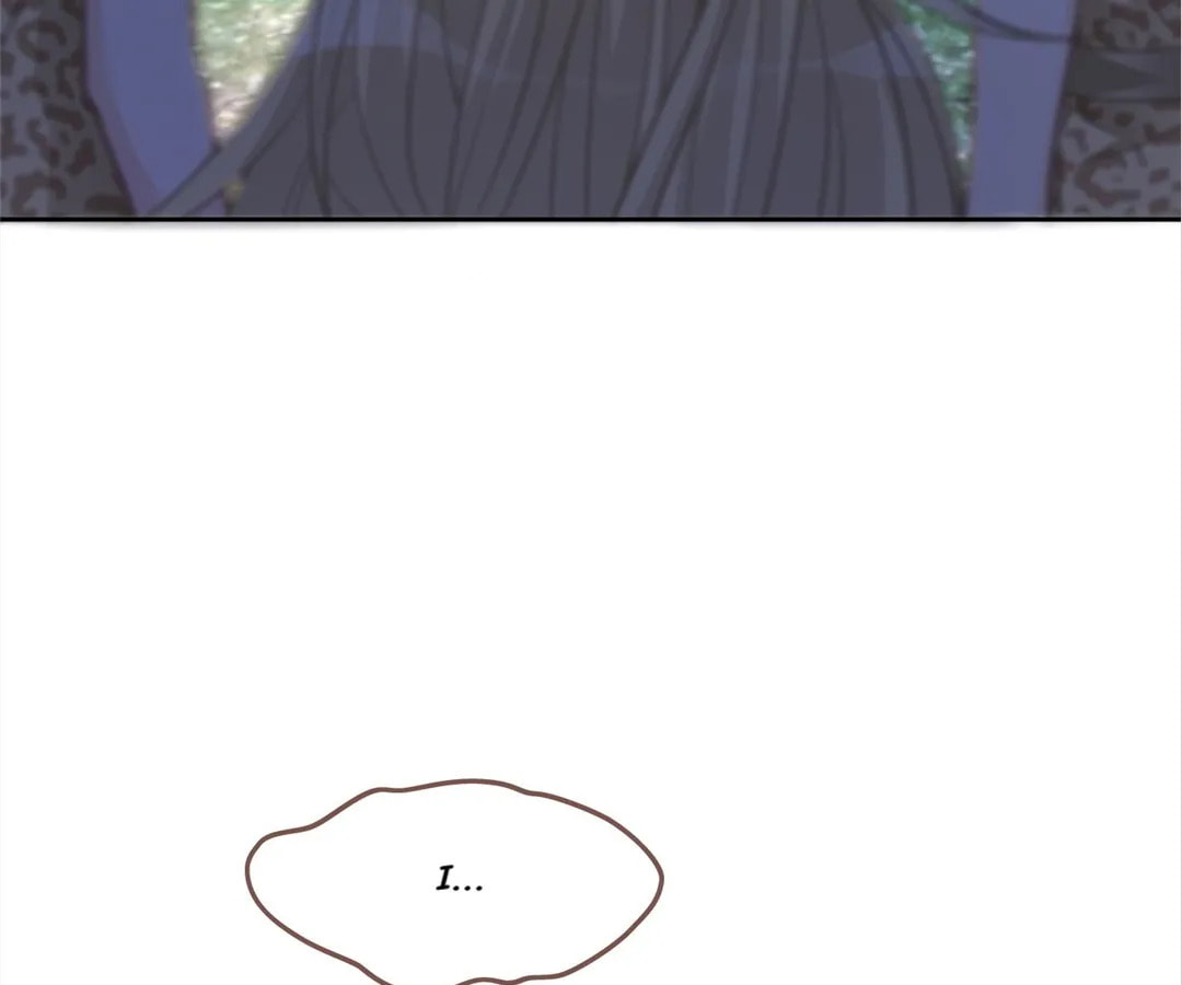 Revenge Queen (Colored) Chapter 154 page 22 - 