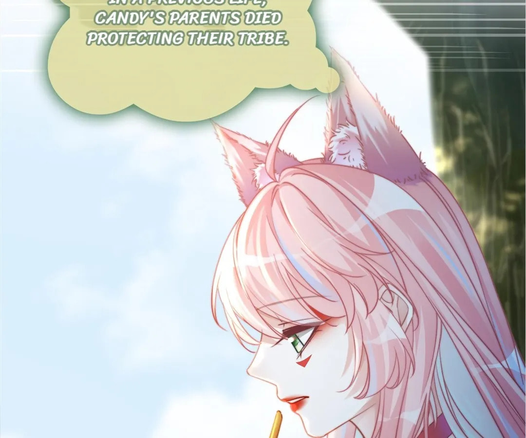 Revenge Queen (Colored) Chapter 154 page 28 - 