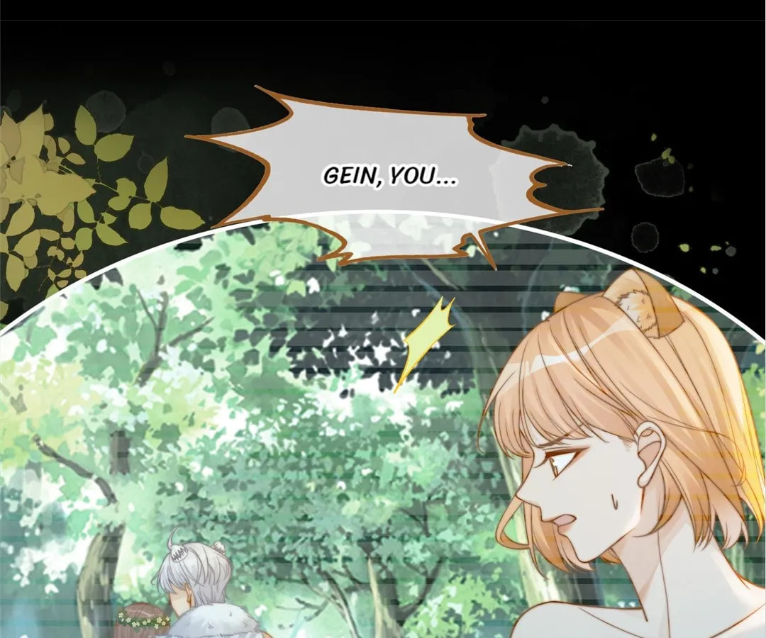 Revenge Queen (Colored) Chapter 154 page 45 - 