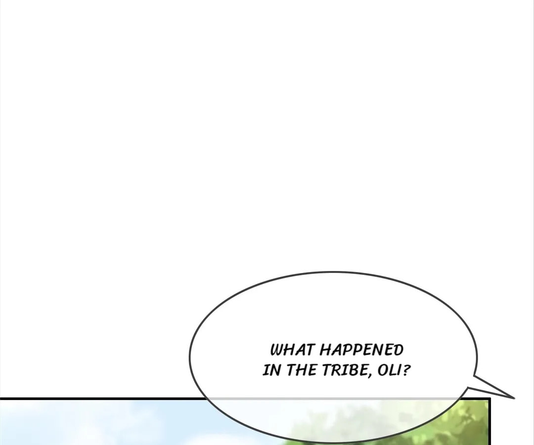 Revenge Queen (Colored) Chapter 154 page 49 - 