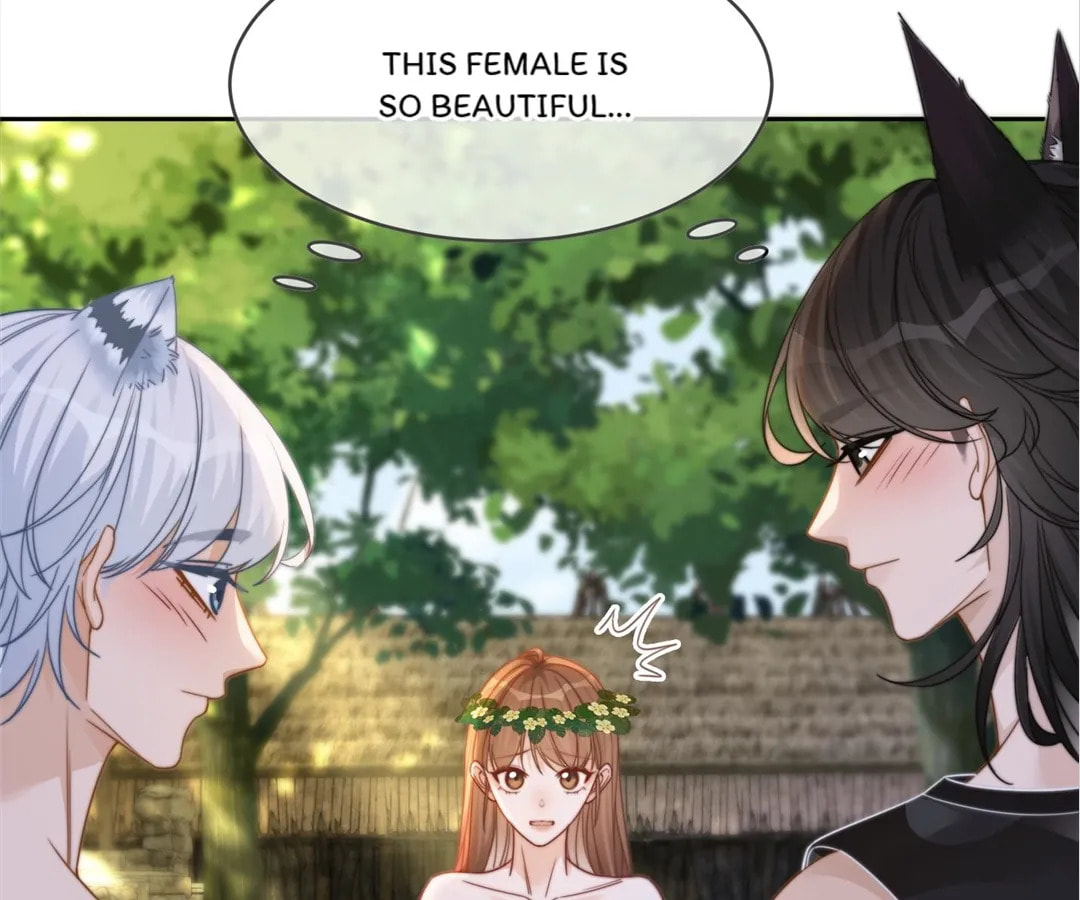 Revenge Queen (Colored) Chapter 154 page 55 - 