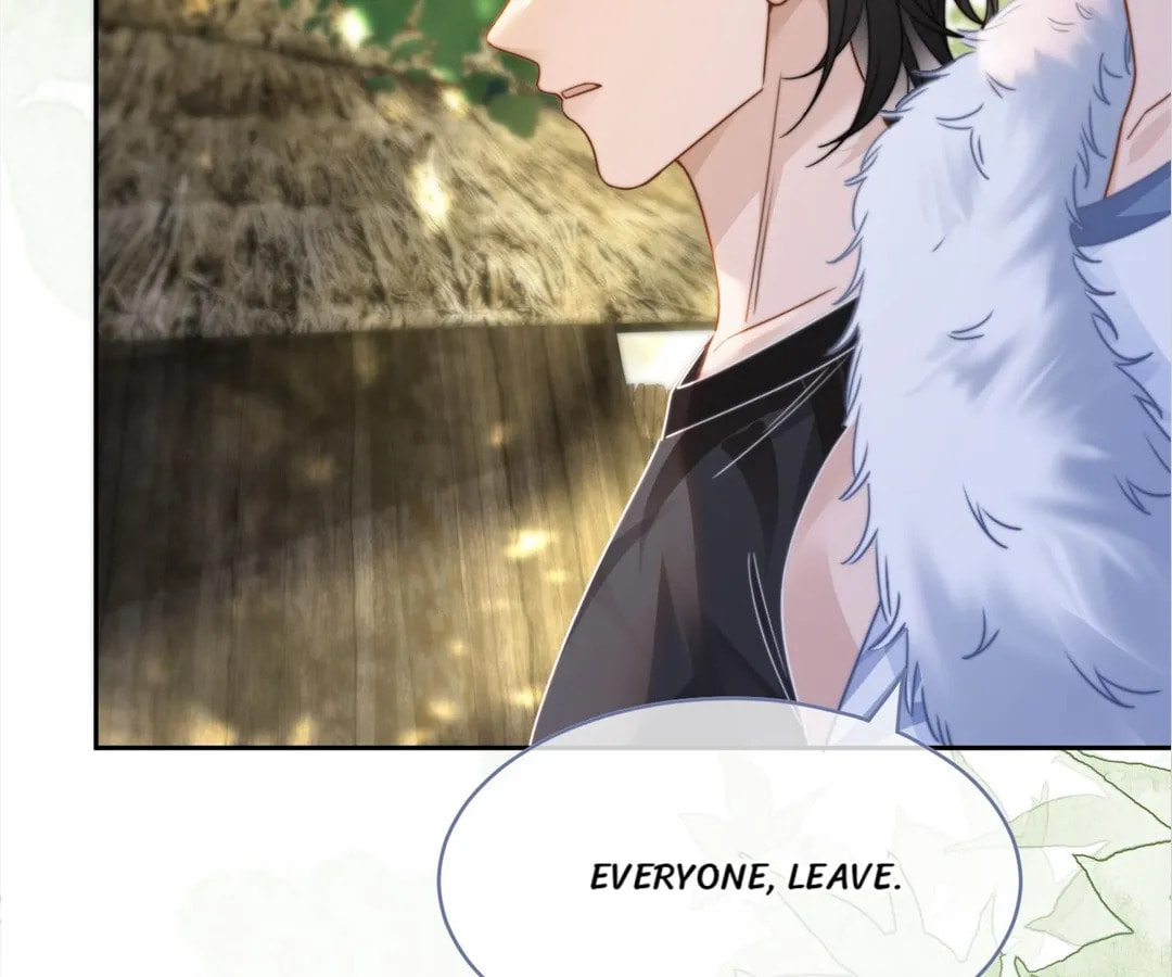 Revenge Queen (Colored) Chapter 154 page 58 - 