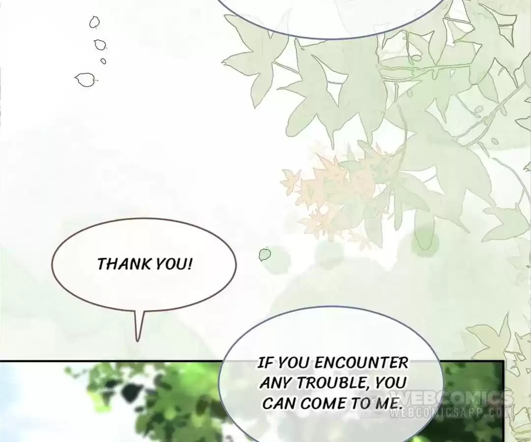 Revenge Queen (Colored) Chapter 154 page 59 - 