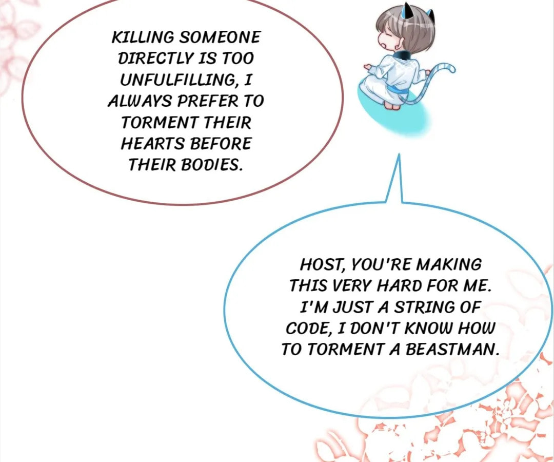 Revenge Queen (Colored) Chapter 154 page 7 - 