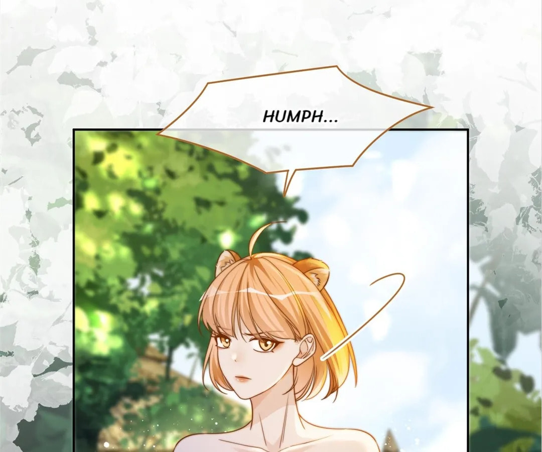 Revenge Queen (Colored) Chapter 154 page 63 - 