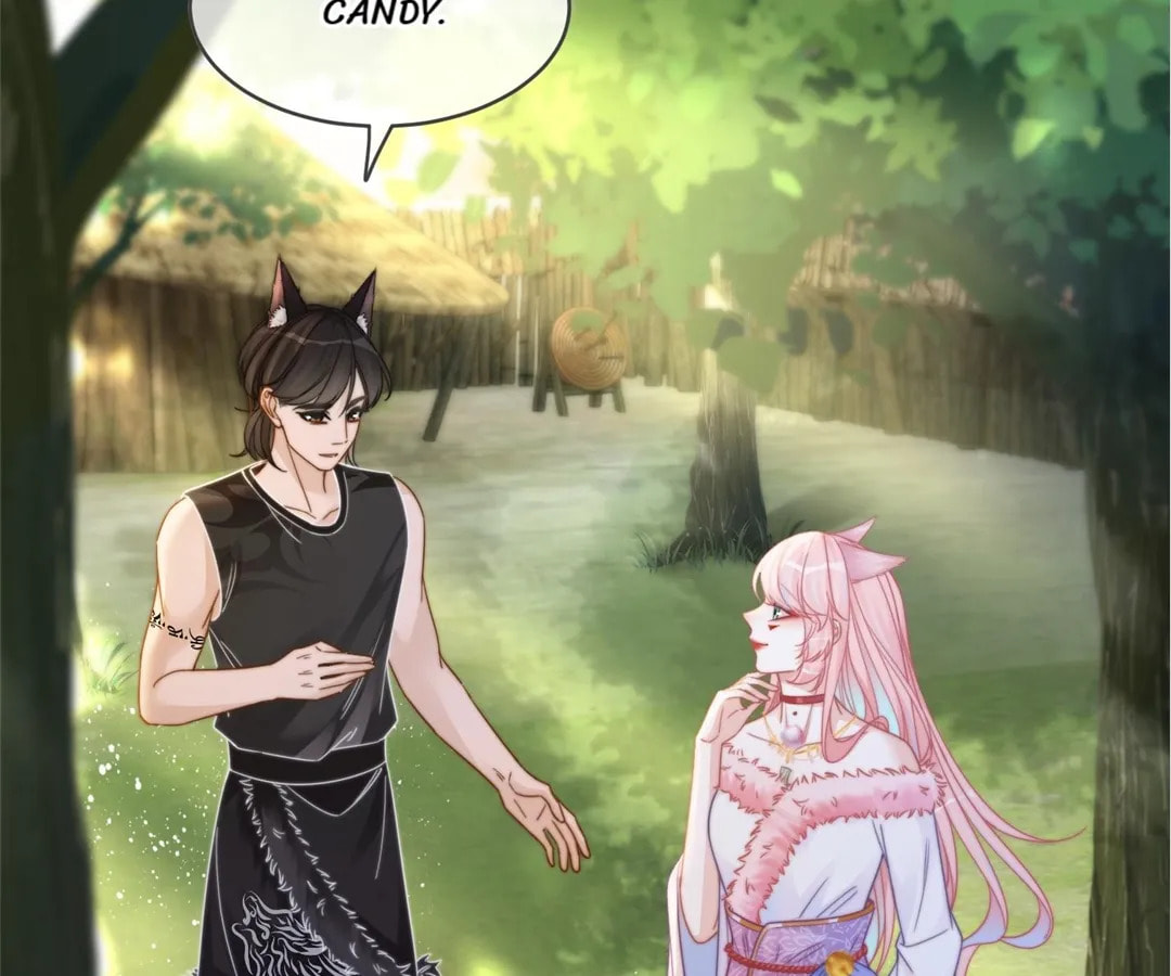 Revenge Queen (Colored) Chapter 154 page 65 - 