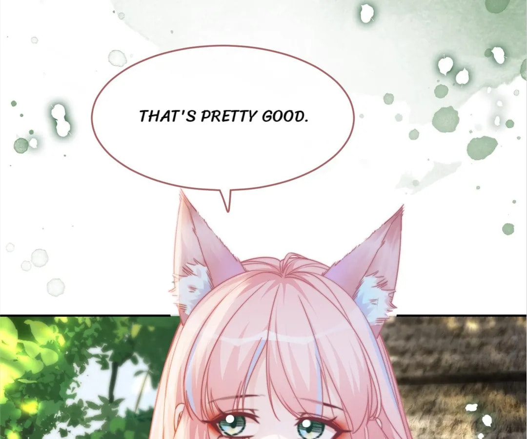 Revenge Queen (Colored) Chapter 154 page 74 - 