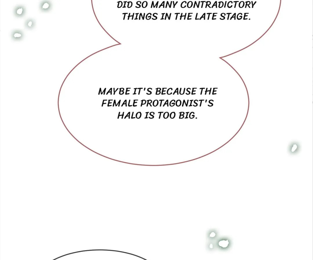 Revenge Queen (Colored) Chapter 154 page 76 - 