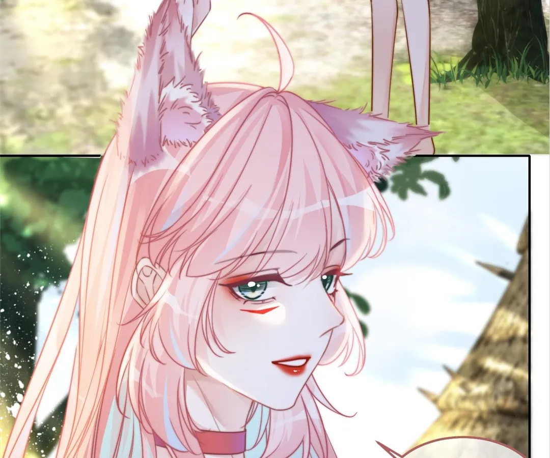 Revenge Queen (Colored) Chapter 154 page 81 - 
