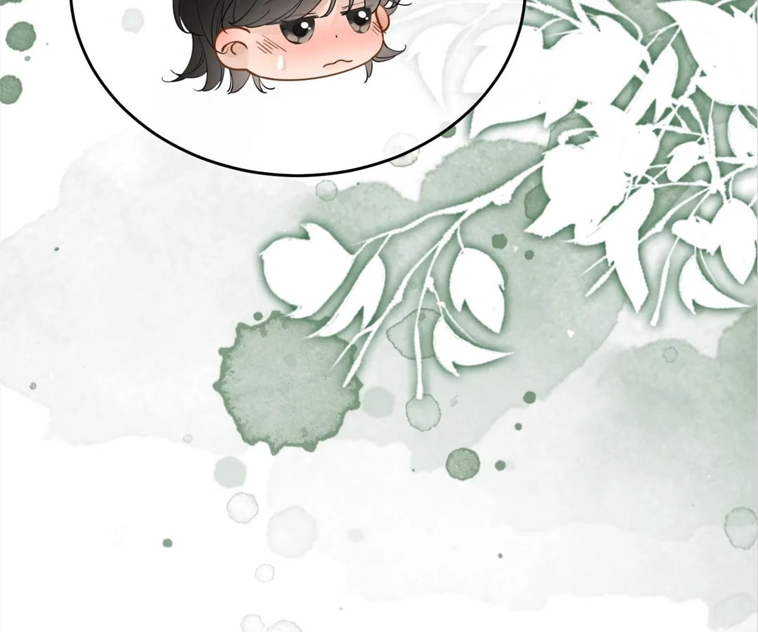 Revenge Queen (Colored) Chapter 154 page 88 - 