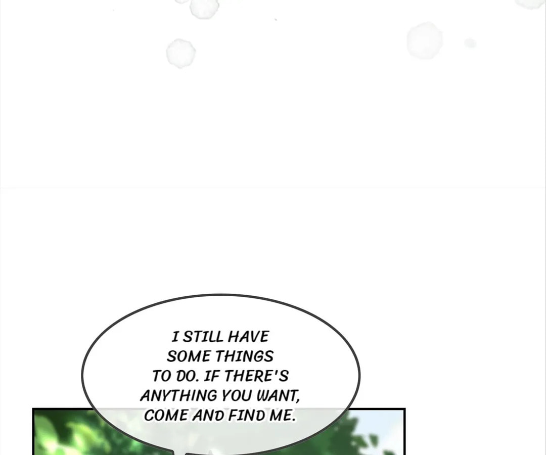 Revenge Queen (Colored) Chapter 154 page 89 - 