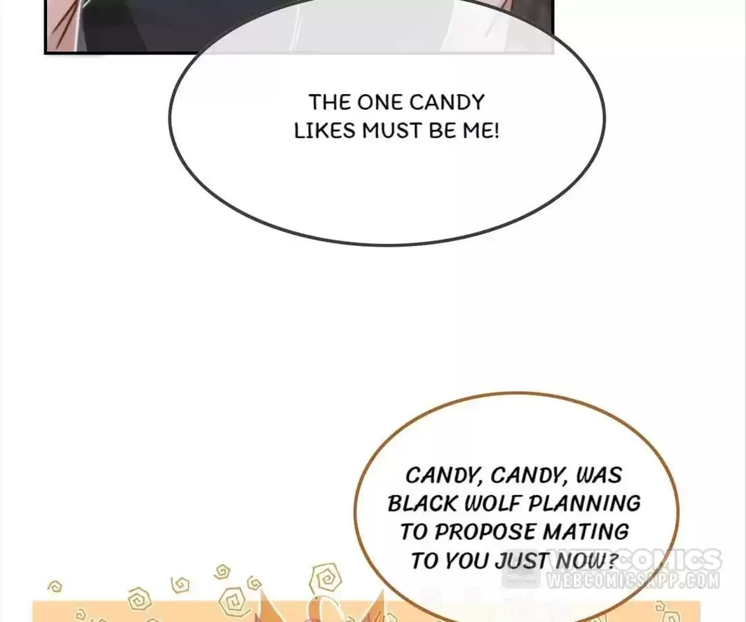 Revenge Queen (Colored) Chapter 154 page 91 - 