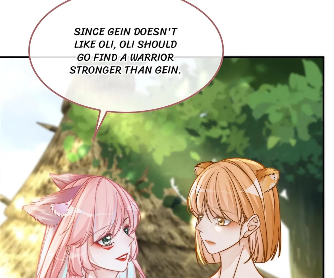 Revenge Queen (Colored) Chapter 154 page 96 - 