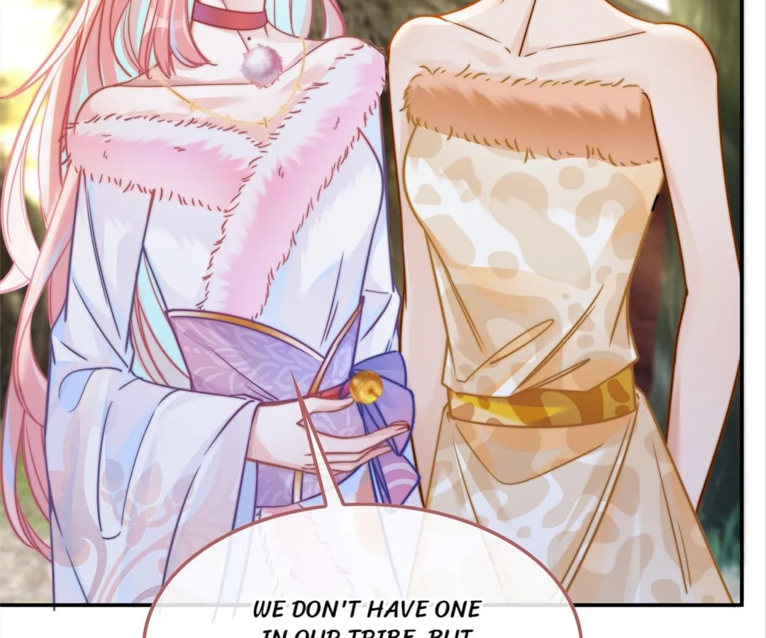 Revenge Queen (Colored) Chapter 154 page 97 - 