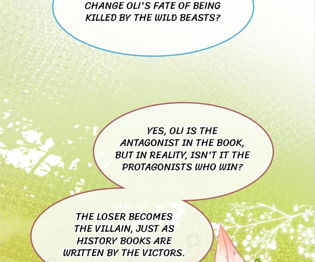Revenge Queen (Colored) Chapter 155 page 2 - 