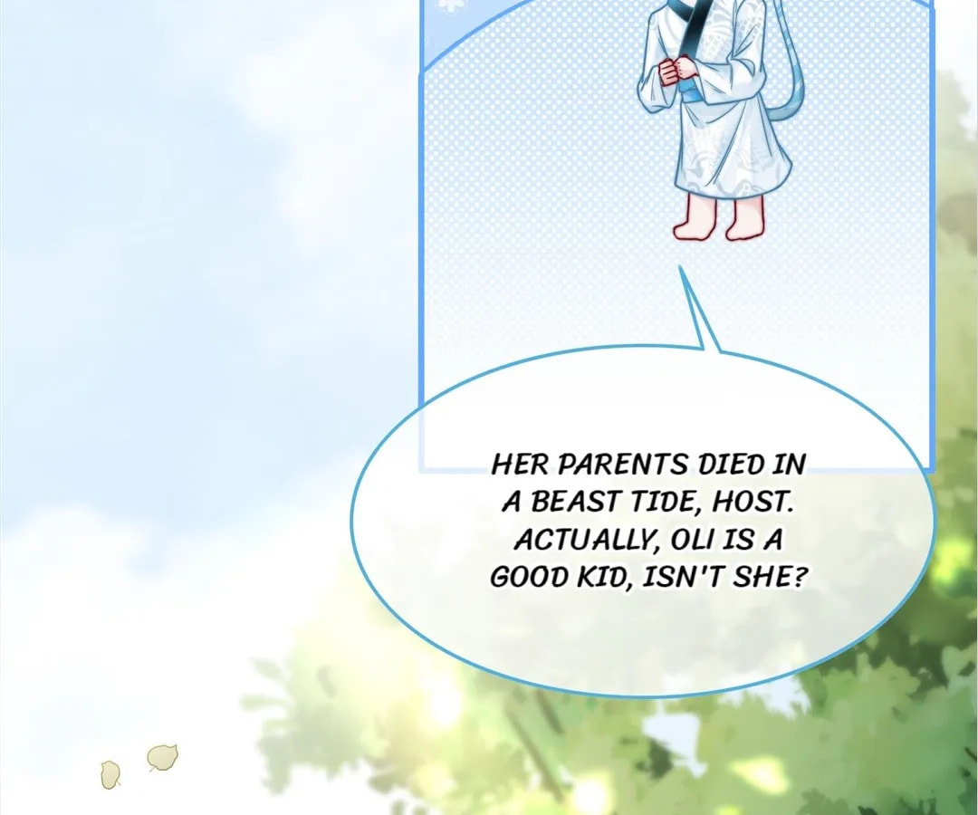 Revenge Queen (Colored) Chapter 155 page 20 - 