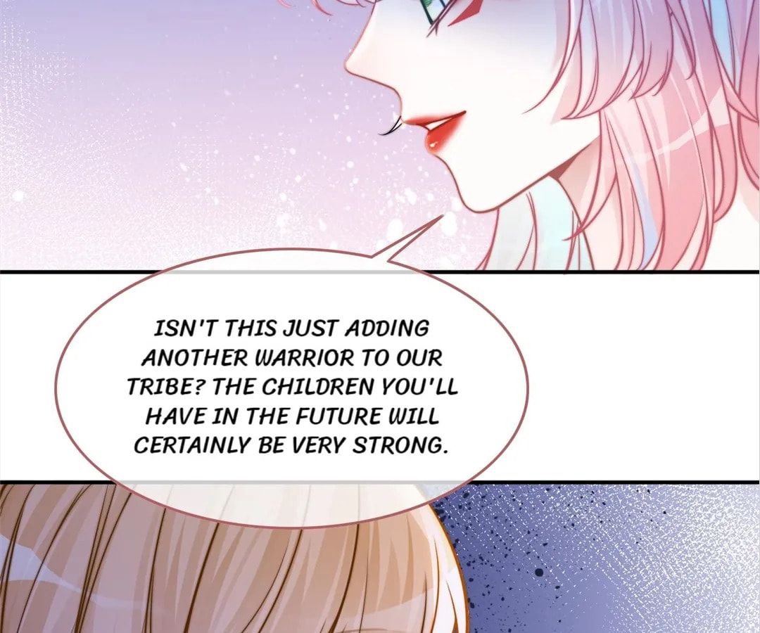 Revenge Queen (Colored) Chapter 155 page 24 - 
