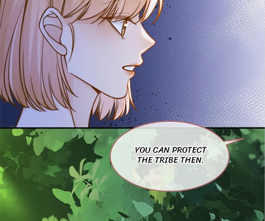Revenge Queen (Colored) Chapter 155 page 25 - 