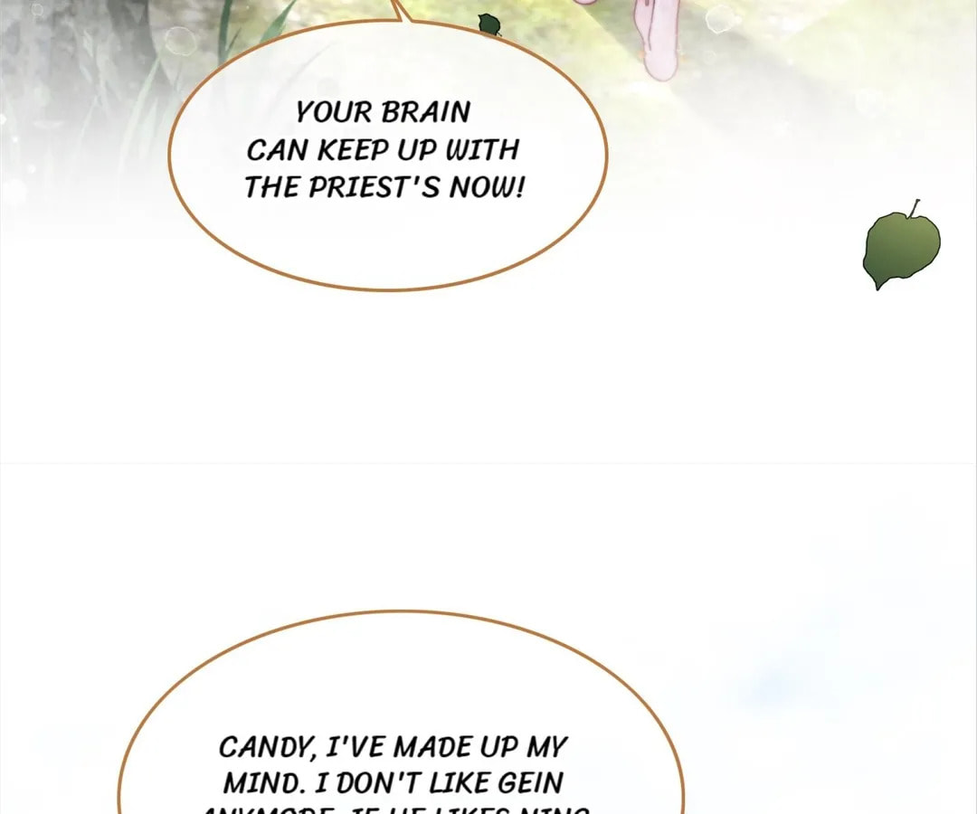 Revenge Queen (Colored) Chapter 155 page 28 - 