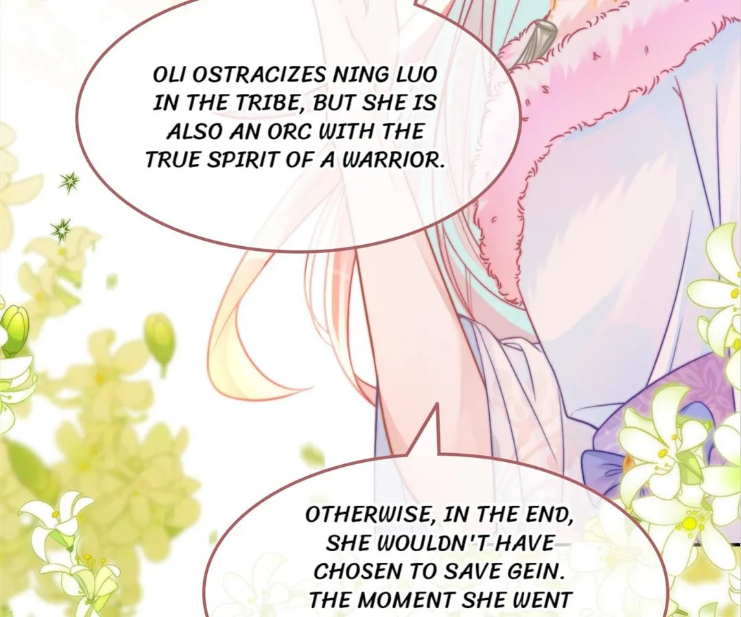 Revenge Queen (Colored) Chapter 155 page 4 - 
