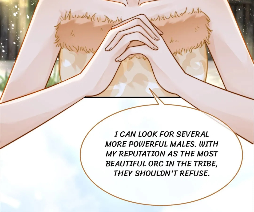 Revenge Queen (Colored) Chapter 155 page 32 - 