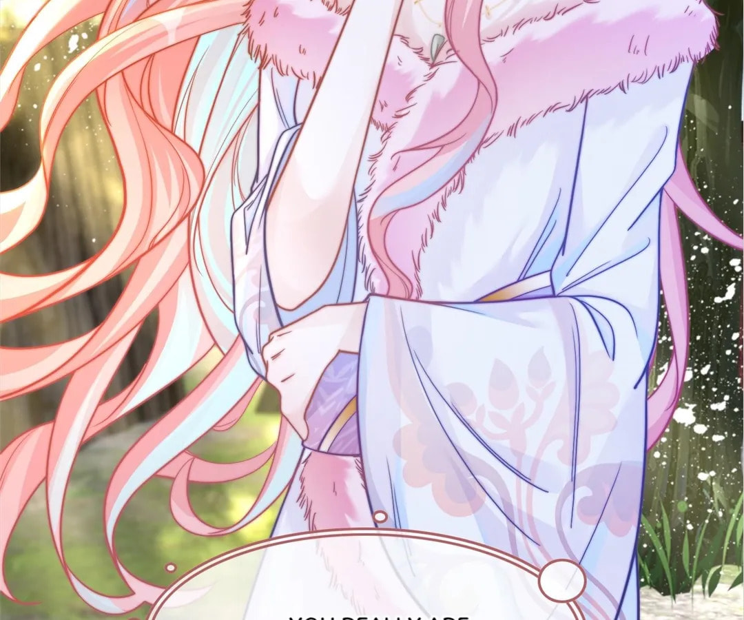 Revenge Queen (Colored) Chapter 155 page 36 - 