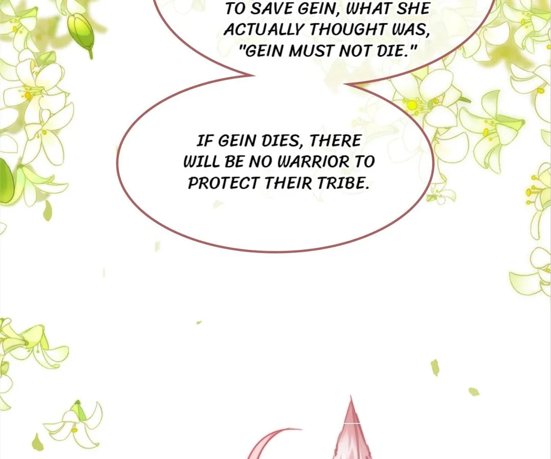 Revenge Queen (Colored) Chapter 155 page 5 - 