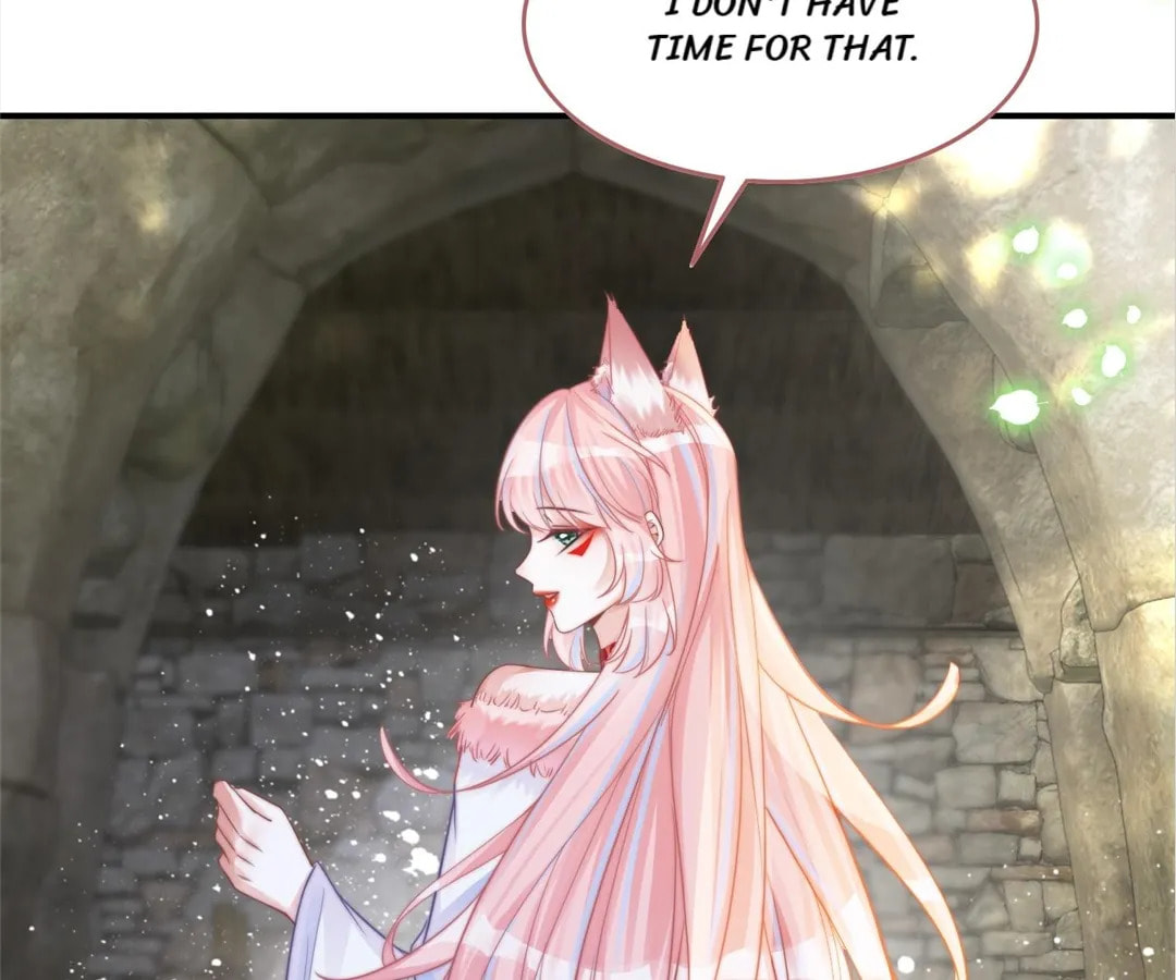 Revenge Queen (Colored) Chapter 155 page 41 - 