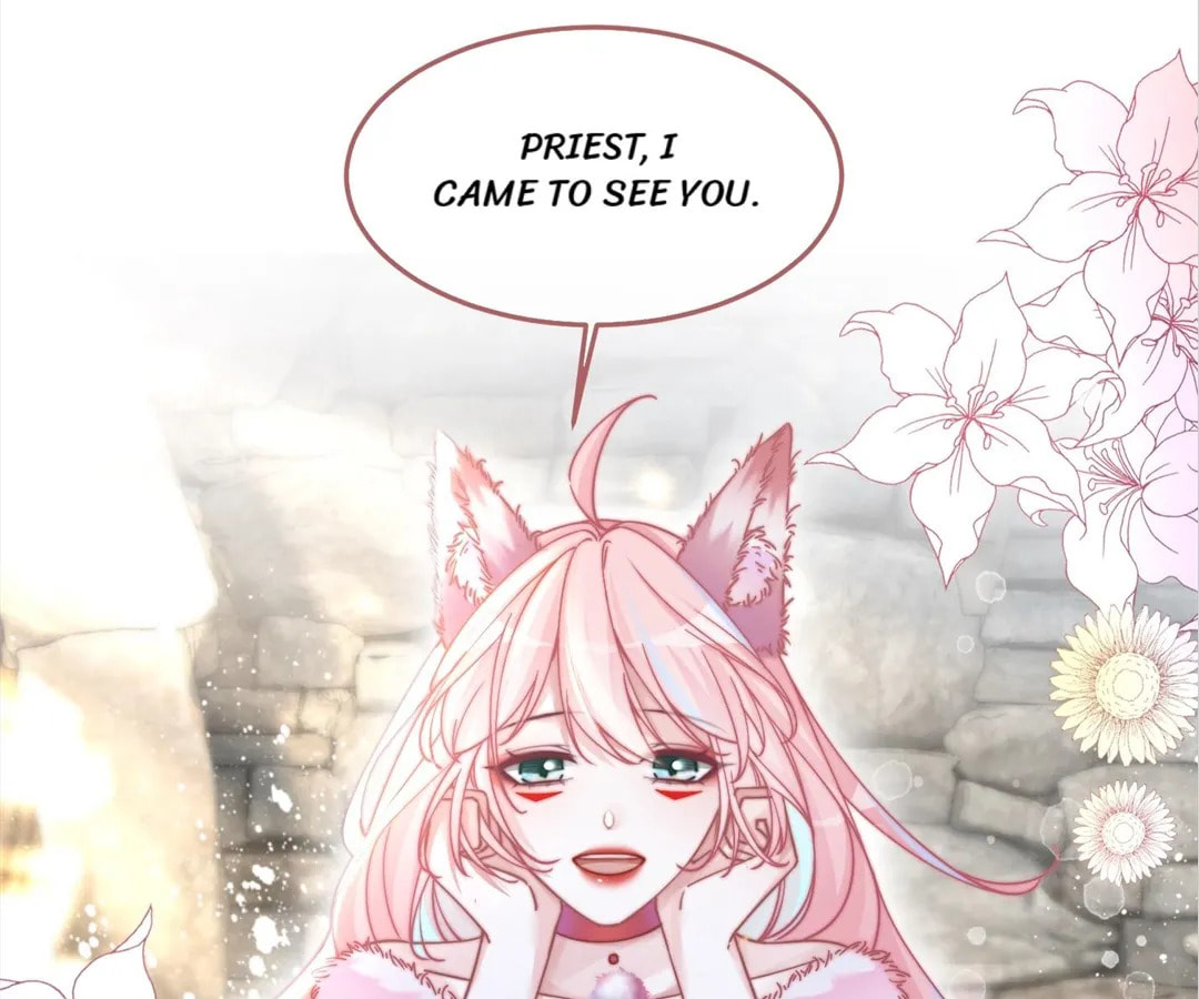 Revenge Queen (Colored) Chapter 155 page 46 - 