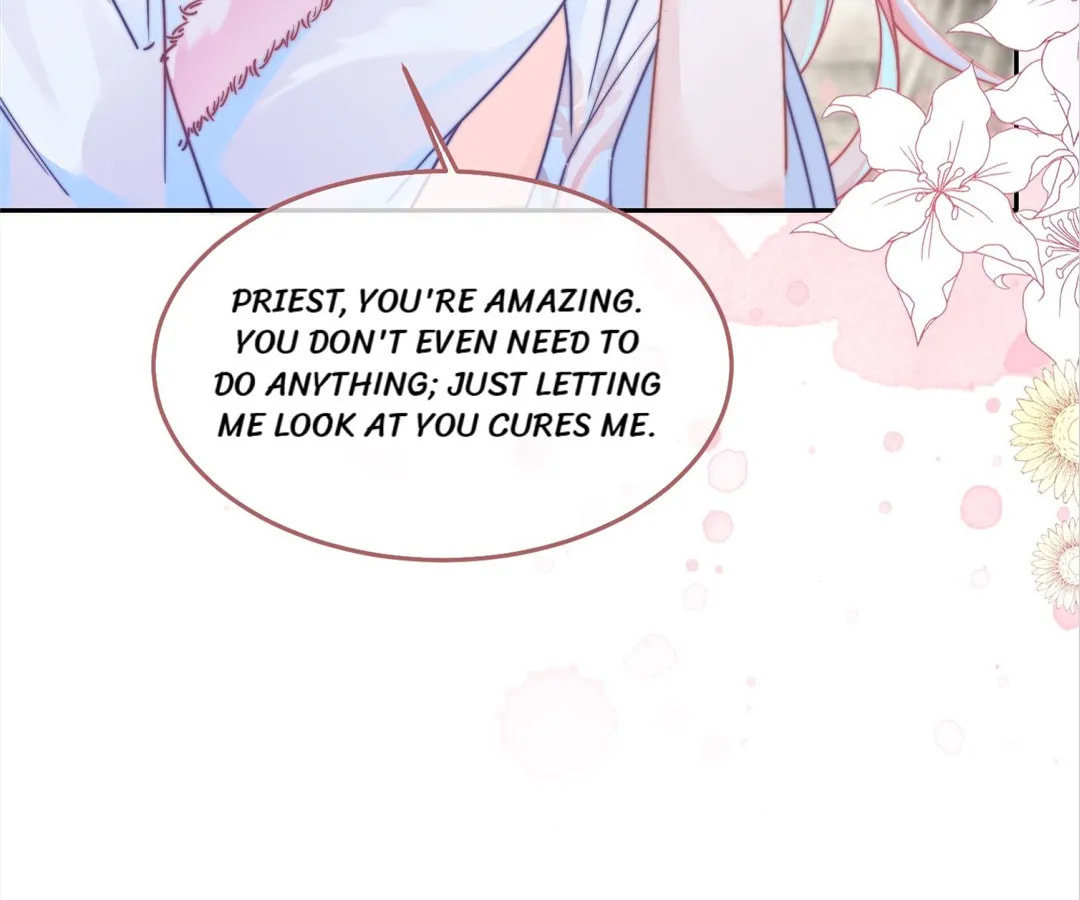 Revenge Queen (Colored) Chapter 155 page 54 - 