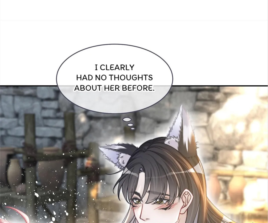 Revenge Queen (Colored) Chapter 155 page 55 - 