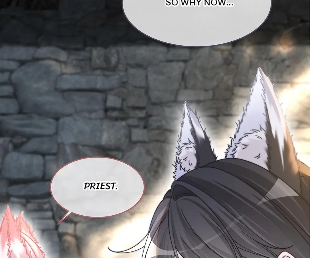 Revenge Queen (Colored) Chapter 155 page 57 - 