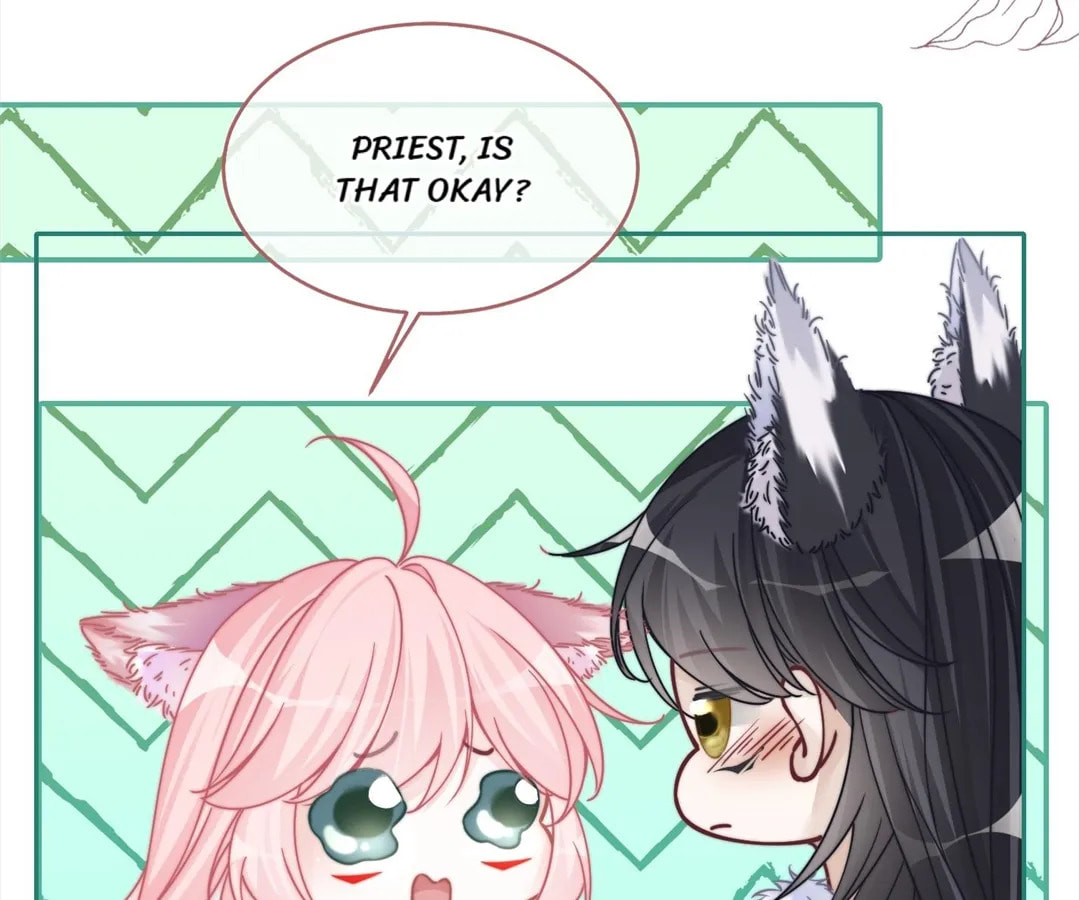 Revenge Queen (Colored) Chapter 155 page 60 - 