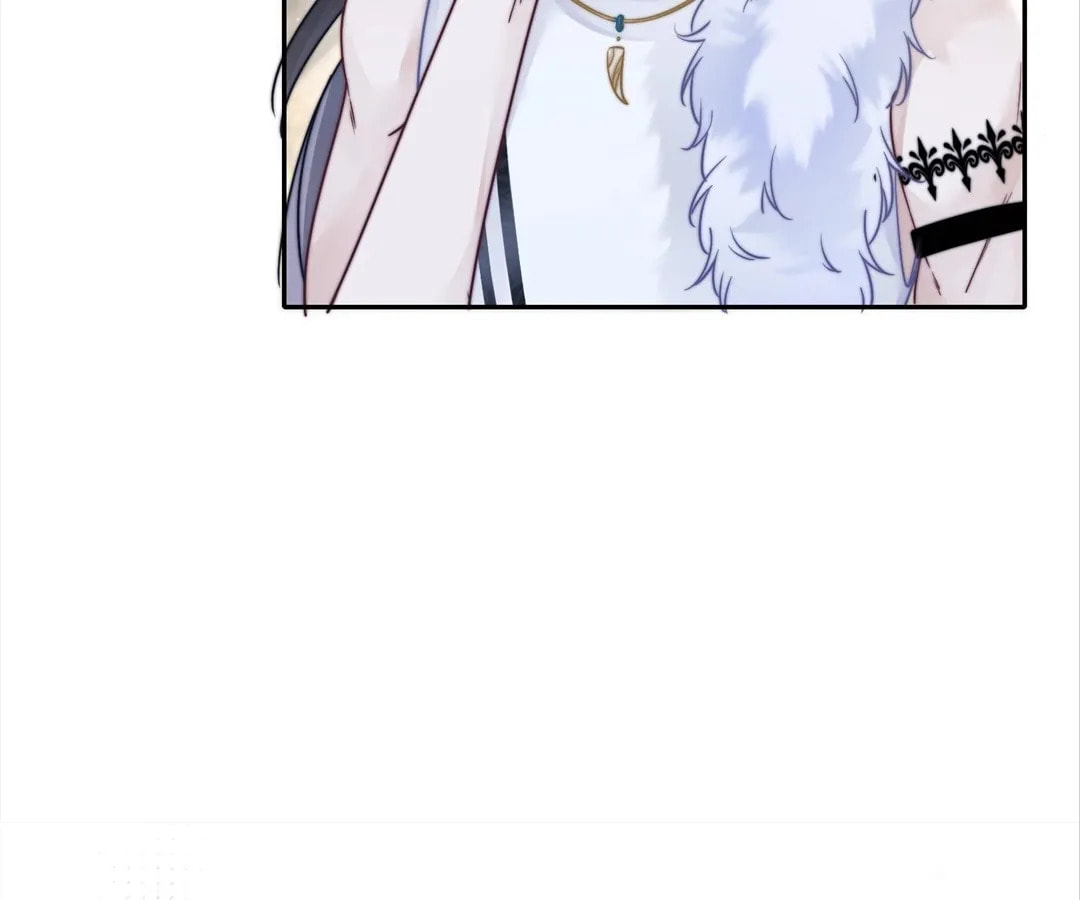 Revenge Queen (Colored) Chapter 155 page 63 - 