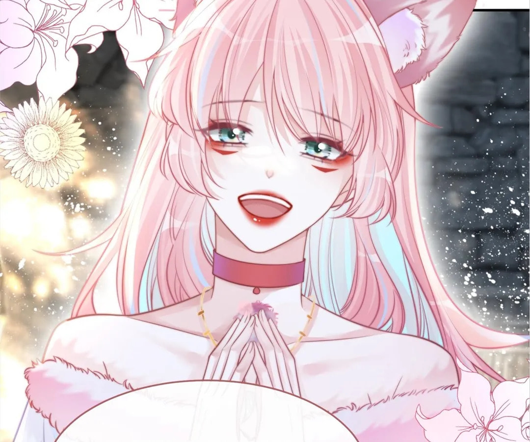 Revenge Queen (Colored) Chapter 155 page 66 - 