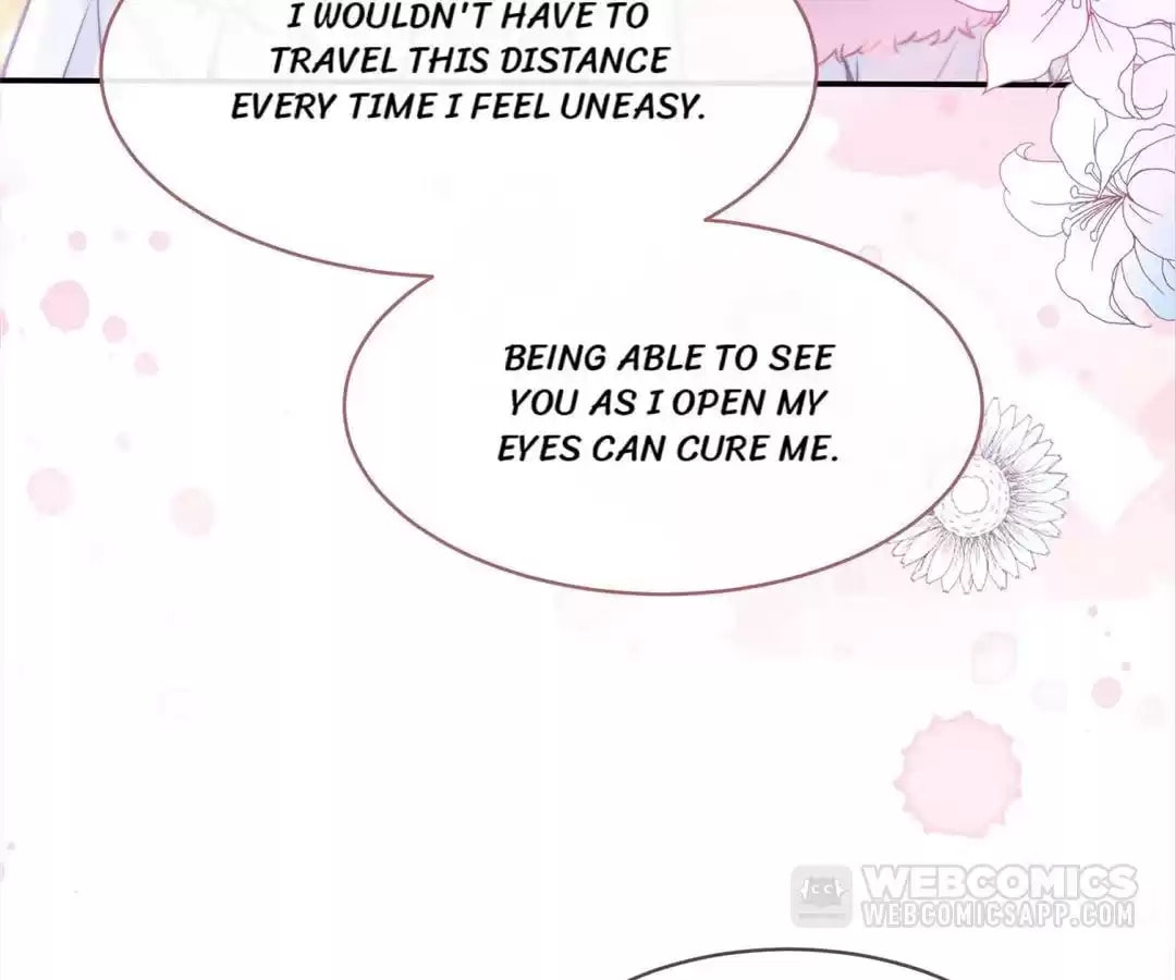 Revenge Queen (Colored) Chapter 155 page 67 - 