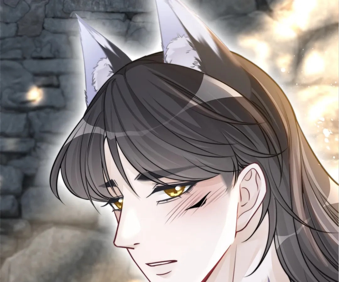Revenge Queen (Colored) Chapter 155 page 70 - 