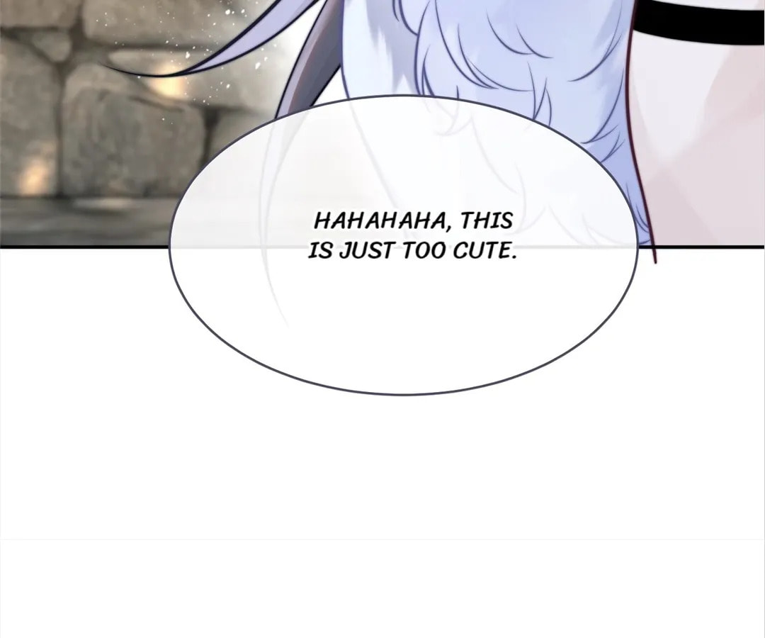 Revenge Queen (Colored) Chapter 155 page 72 - 