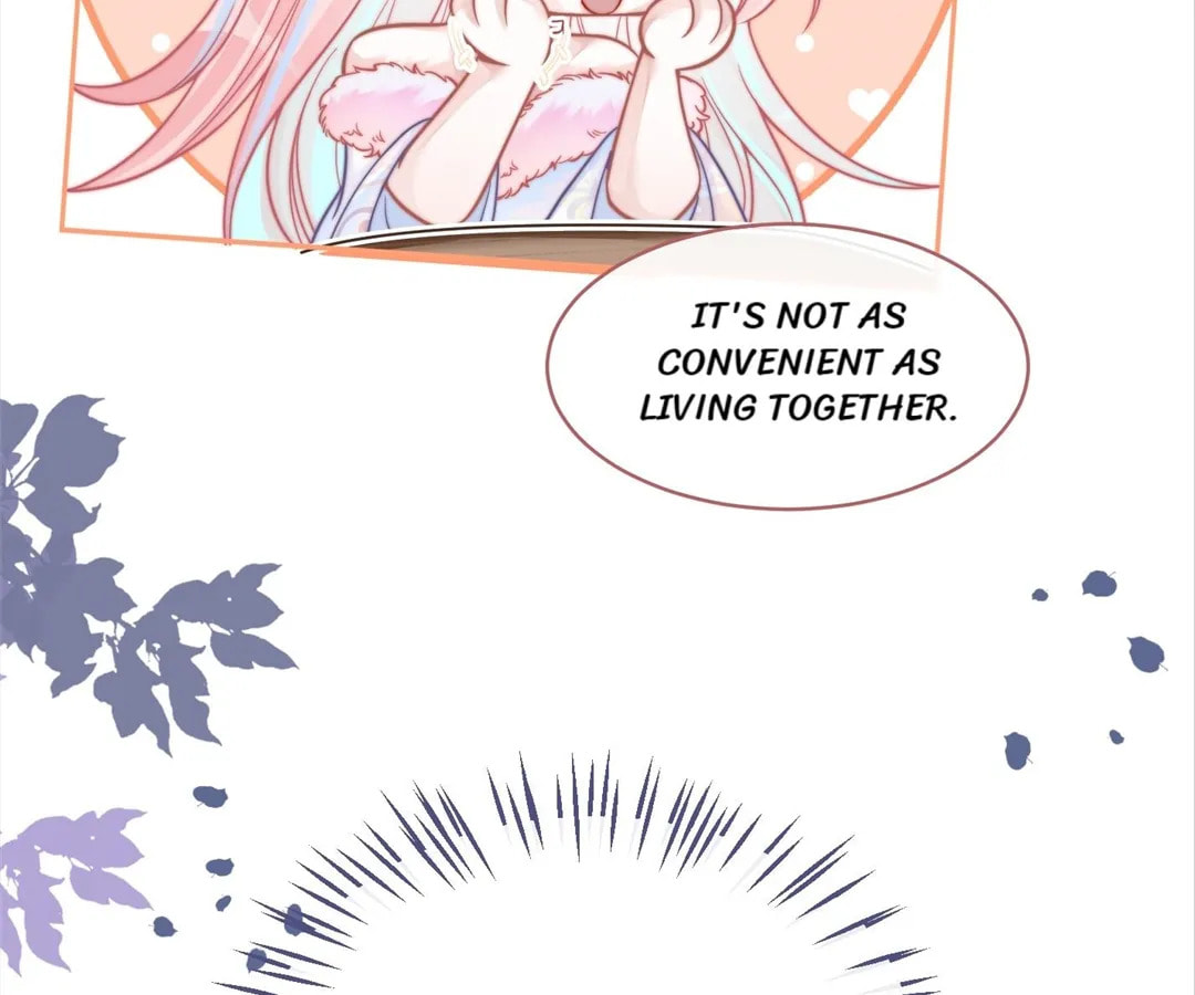 Revenge Queen (Colored) Chapter 155 page 74 - 