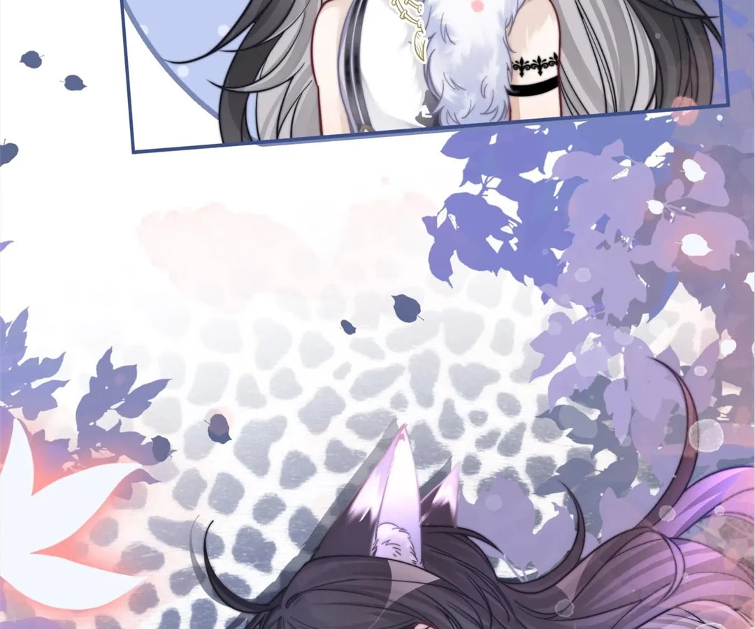 Revenge Queen (Colored) Chapter 155 page 76 - 