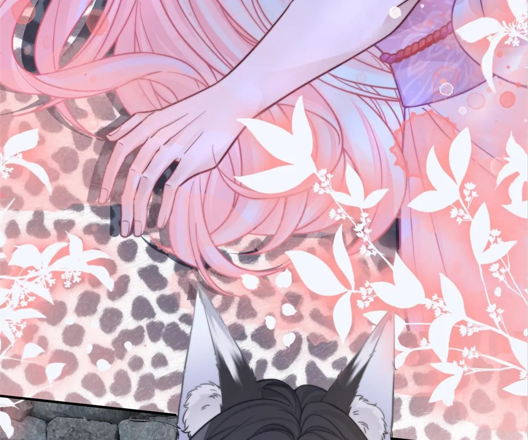 Revenge Queen (Colored) Chapter 155 page 78 - 