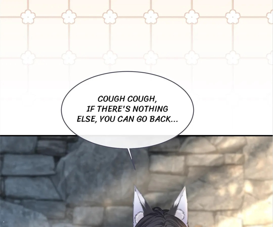 Revenge Queen (Colored) Chapter 155 page 87 - 