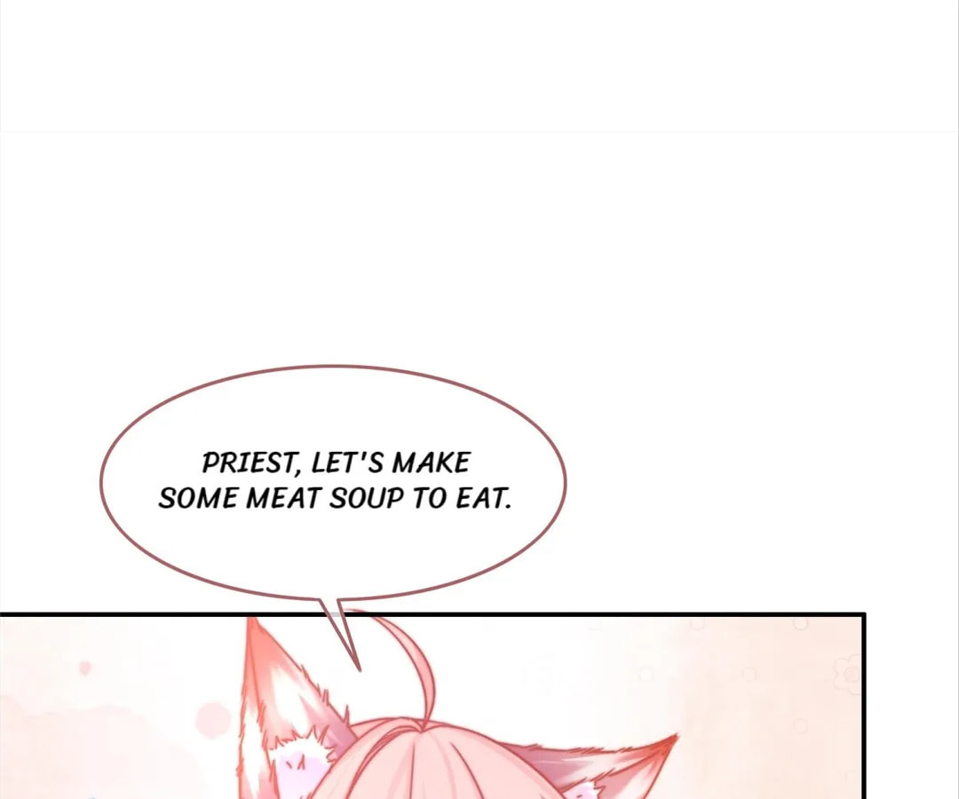 Revenge Queen (Colored) Chapter 155 page 89 - 