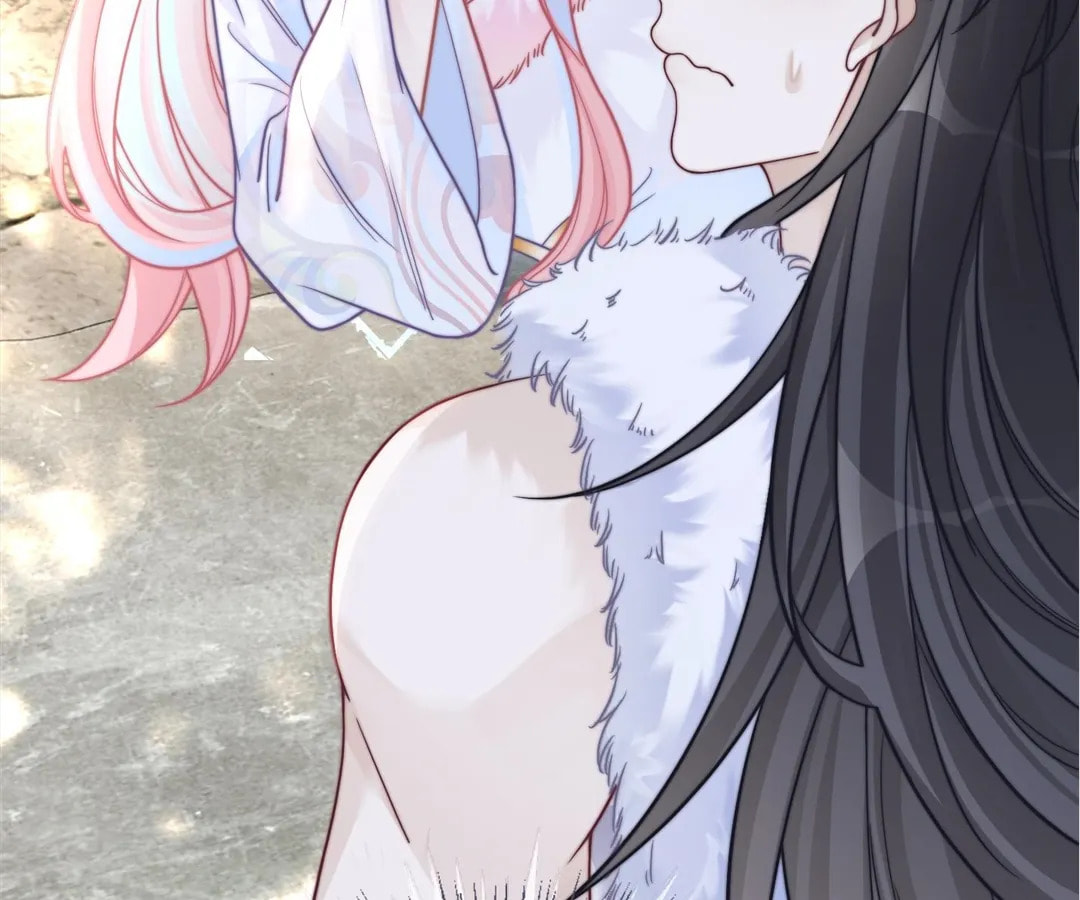 Revenge Queen (Colored) Chapter 155 page 94 - 