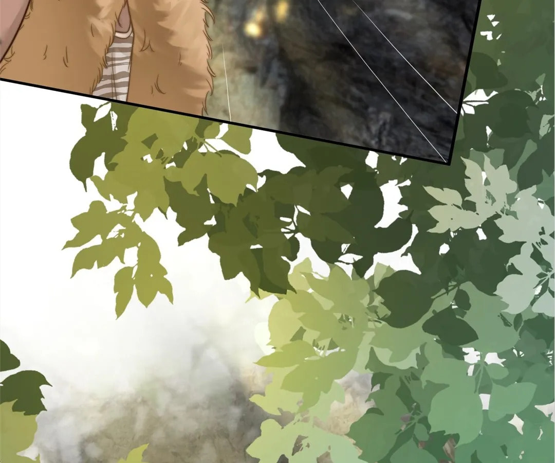 Revenge Queen (Colored) Chapter 156 page 22 - 