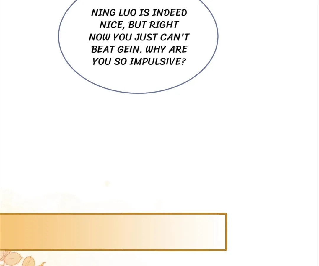 Revenge Queen (Colored) Chapter 156 page 31 - 