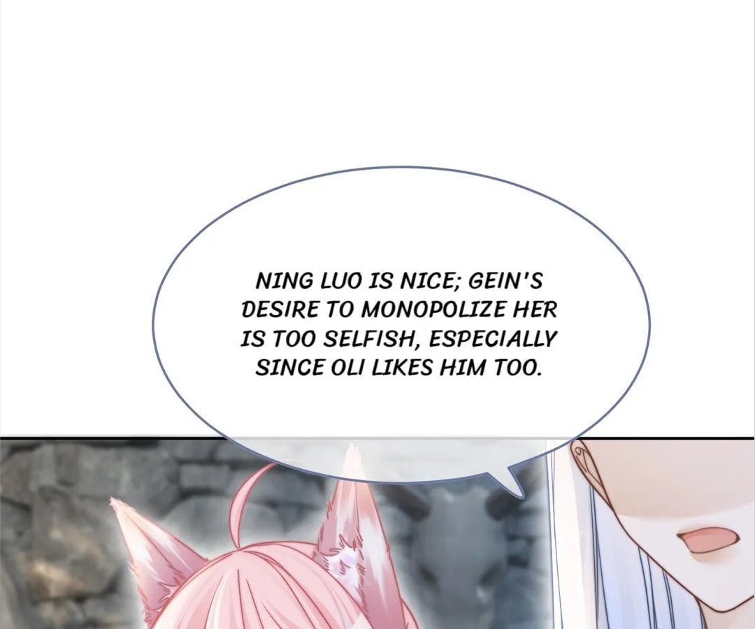 Revenge Queen (Colored) Chapter 156 page 38 - 