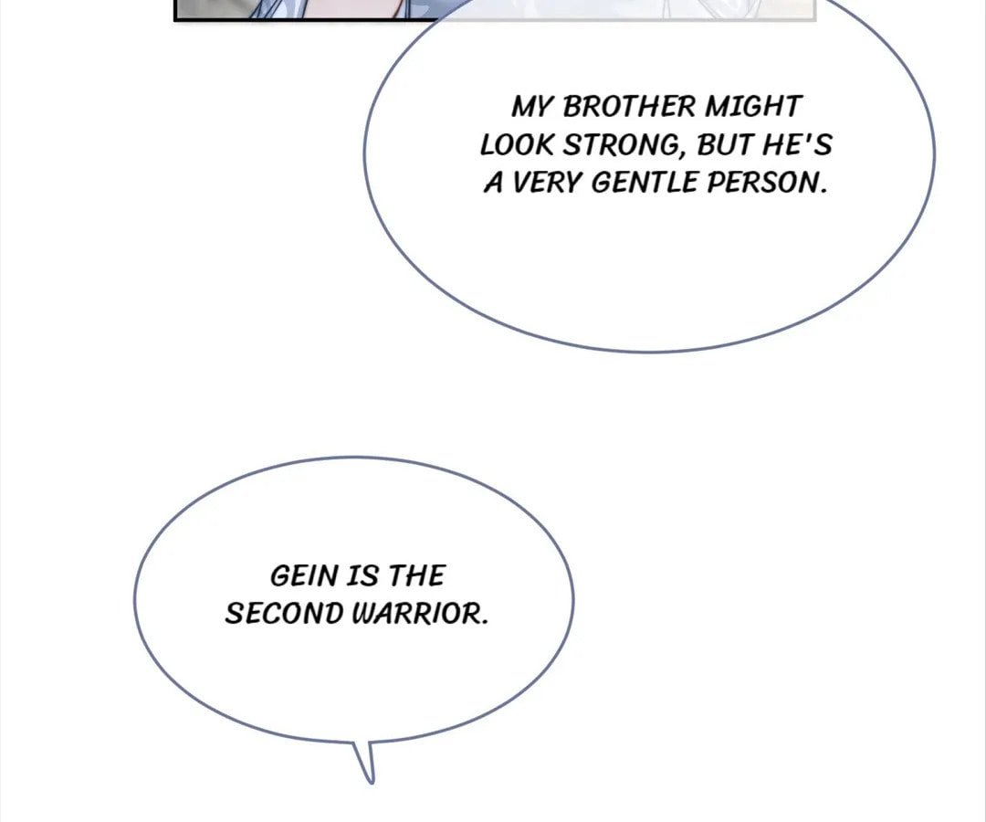 Revenge Queen (Colored) Chapter 156 page 42 - 